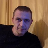 Отзыв от Игнат - Виза Destination Thailand