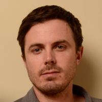 Отзыв от Даниил - виза ДТВ